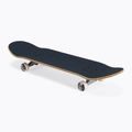 Classic skateboard Tricks LSD Complete white TRCO0022A015 2