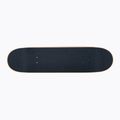 Classic skateboard Tricks LSD Complete white TRCO0022A015 4