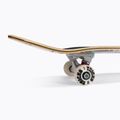 Classic skateboard Tricks LSD Complete white TRCO0022A015 5