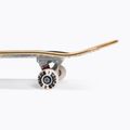 Classic skateboard Tricks LSD Complete white TRCO0022A015 6