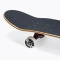 Tricks Navajo Complete classic skateboard in colour 5