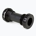 Rotor BB1 BB Road BSA bottom bracket insert black C04-004-01010-0