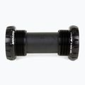 Rotor BB1 BB Road BSA bottom bracket insert black C04-004-01010-0 2
