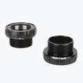 Rotor BSA30 BB bottom bracket insert C04-014-01010-0