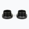 Rotor BSA30 BB bottom bracket insert C04-014-01010-0 2