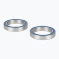 Rotor BB30 Bearing SET C04-017-01010