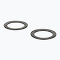 Rotor BB30 Bearing SET C04-017-01010 2