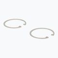Rotor BB30 Bearing SET C04-017-01010 3