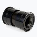 Rotor bottom bracket insert PF4630 BB C04-018-01010-0