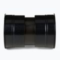 Rotor bottom bracket insert PF4630 BB C04-018-01010-0 2