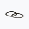 Rotor bottom bracket insert PF4630 BB C04-018-01010-0 3
