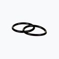 Rotor PF4624 BB Road bottom bracket insert C04-021-01010-0 3