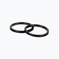 Rotor PF4624 BB MTB bottom bracket insert C04-022-01010-0 3