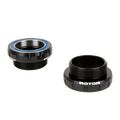 Rotor ITA30 BB bottom bracket insert C04-023-01010-0