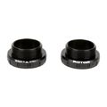 Rotor ITA30 BB bottom bracket insert C04-023-01010-0 2
