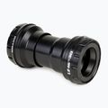 Rotor bottom bracket insert UBB4630 PF30 BB C04-028-01010-0