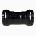 Rotor bottom bracket insert UBB4630 PF30 BB C04-028-01010-0 2