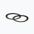 Rotor bottom bracket insert UBB4630 PF30 BB C04-028-01010-0 3