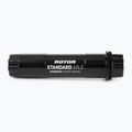 Rotor R- Hawk & R- Raptor Crank Axle Standard C02-098-99010-0 2