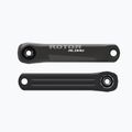 Rotor crank arms Aldhu Crank Arms C02-102-19010-0