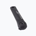 Rotor crank arms Aldhu Crank Arms C02-102-19010-0 2