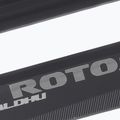 Rotor crank arms Aldhu Crank Arms C02-102-19010-0 3