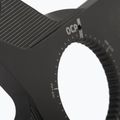 Spider Road 4-arm crank 110 mm Rotor Spider Road black C02-102-00010-0 3
