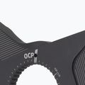 Spider Road 4-arm crank 110 mm Rotor Spider Road black C02-102-00010-0 4