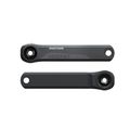 Rotor Vegast Crank Arms black