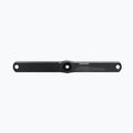 Rotor Vegast Crank Arms black 2