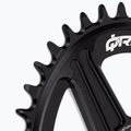 Gear Rotor Q Rings Dm Oval Chainring Mtb black C01-036-21010-0 3