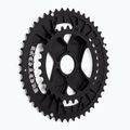 Rotor Dm Round Ring gear black C01-515-08010-0 2