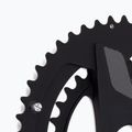 Rotor Dm Round Ring gear black C01-515-08010-0 3