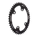 Rotor Q Rings Bcd pinion black C01-038-17010-0