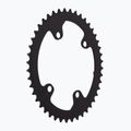 Rotor Q Rings Bcd pinion black C01-038-17010-0 2