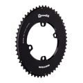 Rotor Aero Q Ring gear Bcd black C01-041-05020-0