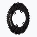 Rotor Aero Q Ring gear Bcd black C01-041-05020-0 2