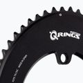 Rotor Aero Q Ring gear Bcd black C01-041-05020-0 3