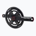 Crank mechanism with power measurement Rotor 2Inpower Oval Direct Mount S13-001-20010