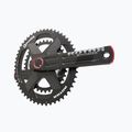 Crank mechanism with power measurement Rotor 2Inpower Oval Direct Mount S13-001-20010 5