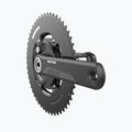 Crank mechanism with power measurement Rotor Inspider Vegast Aero Round S13-007-20010 4
