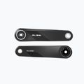 Rotor crank arms ALDHU Carbon C02-117-19010-0