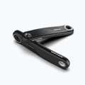 Rotor crank arms ALDHU Carbon C02-117-19010-0 3