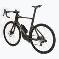 Orbea Orca Aero M31e LTD PWR road bike grey M13455T2 3
