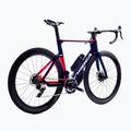 Orbea Orca Aero M11e LTD road bike navy blue M13853TU 3