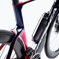 Orbea Orca Aero M11e LTD road bike navy blue M13853TU 9