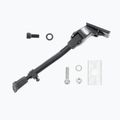 Orbea MX 20/24" Dirt/Team/XC bike stand