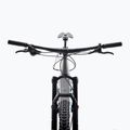 Orbea Rise H30 electric bike grey-blue M35517VN 4