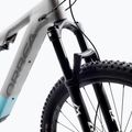 Orbea Rise H30 electric bike grey-blue M35517VN 6