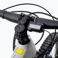 Orbea Rise H30 electric bike grey-blue M35517VN 7